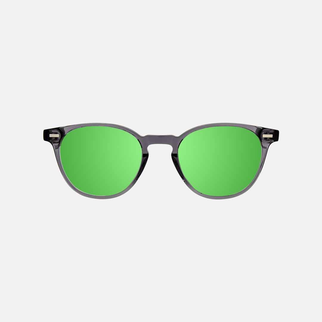 eyewear_Sunglasses~Green Mirror