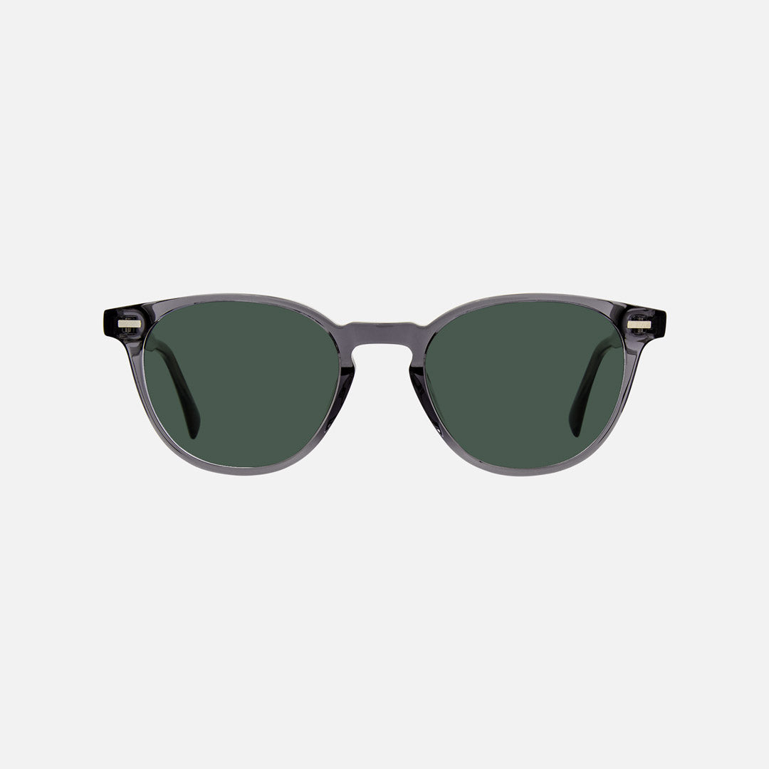 eyewear_Sunglasses~Green Polarized