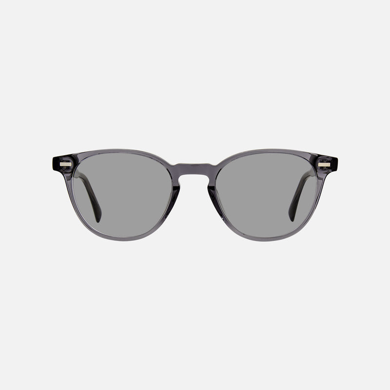eyewear_Sunglasses~Grey