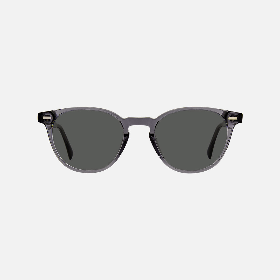 eyewear_Sunglasses~Grey Polarized