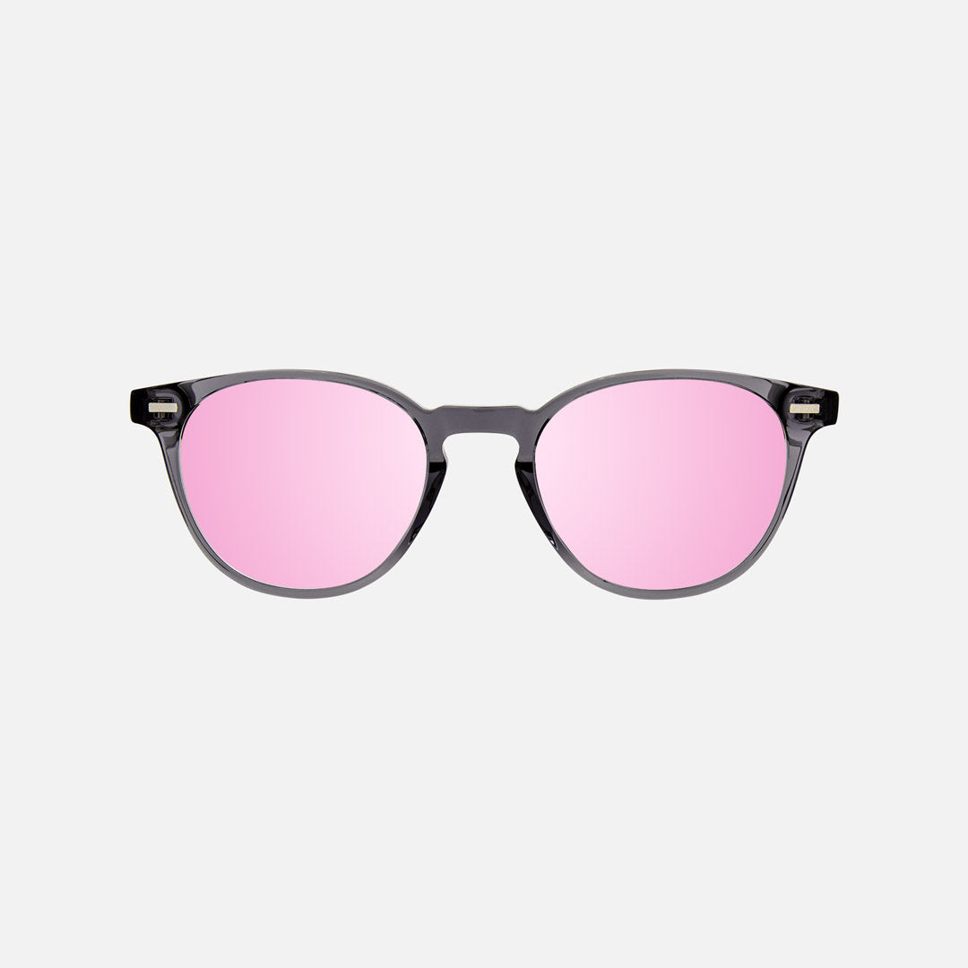 eyewear_Sunglasses~Pink Mirror