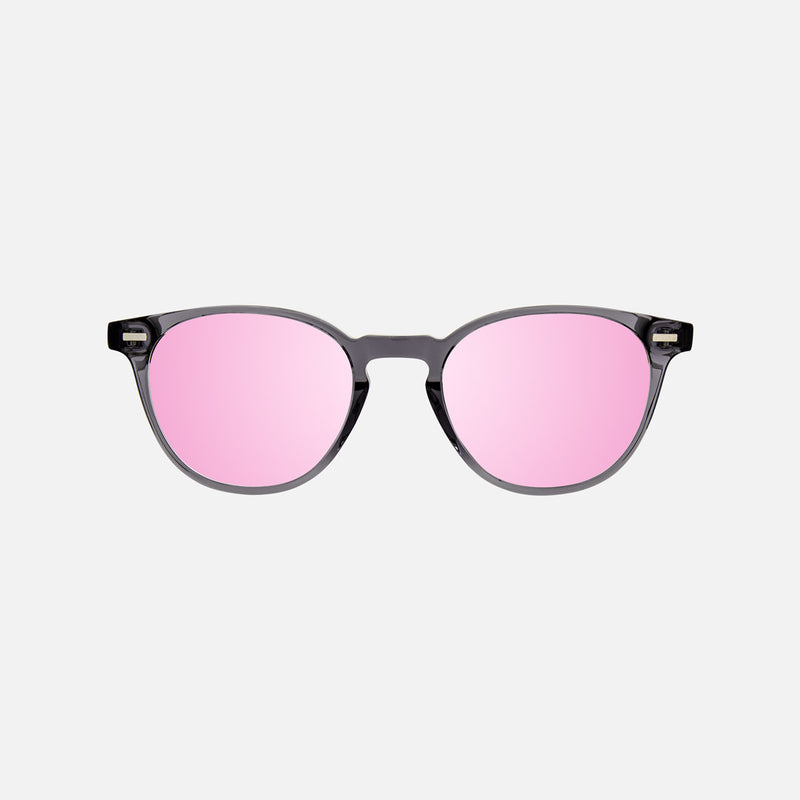 eyewear_Sunglasses~Pink Mirror