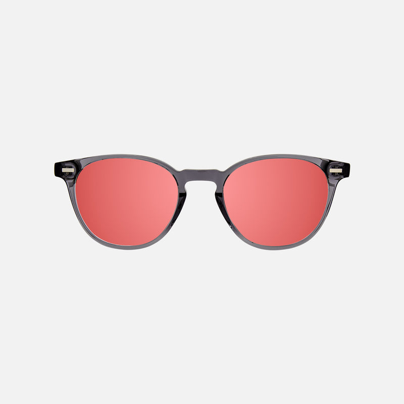 eyewear_Sunglasses~Red Mirror