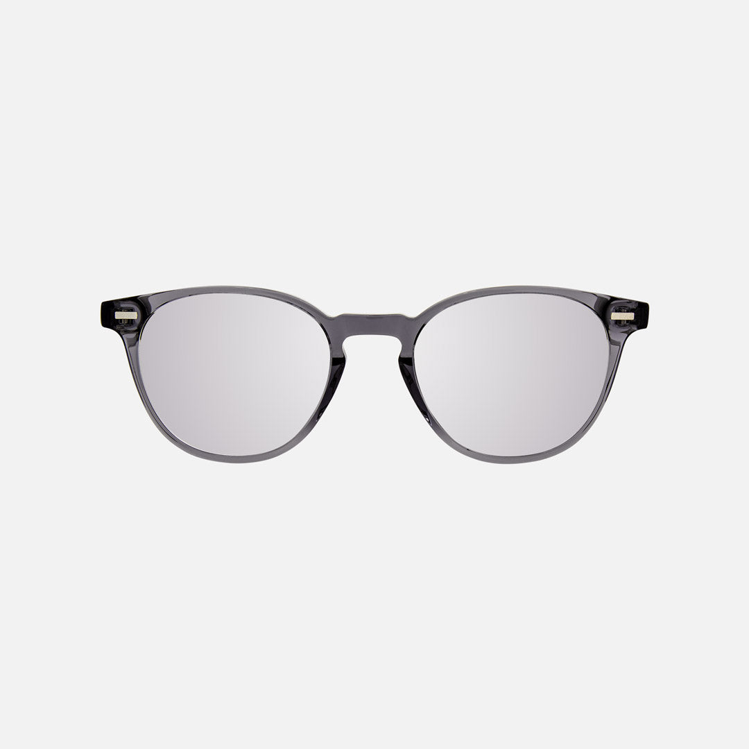 eyewear_Sunglasses~Silver Mirror