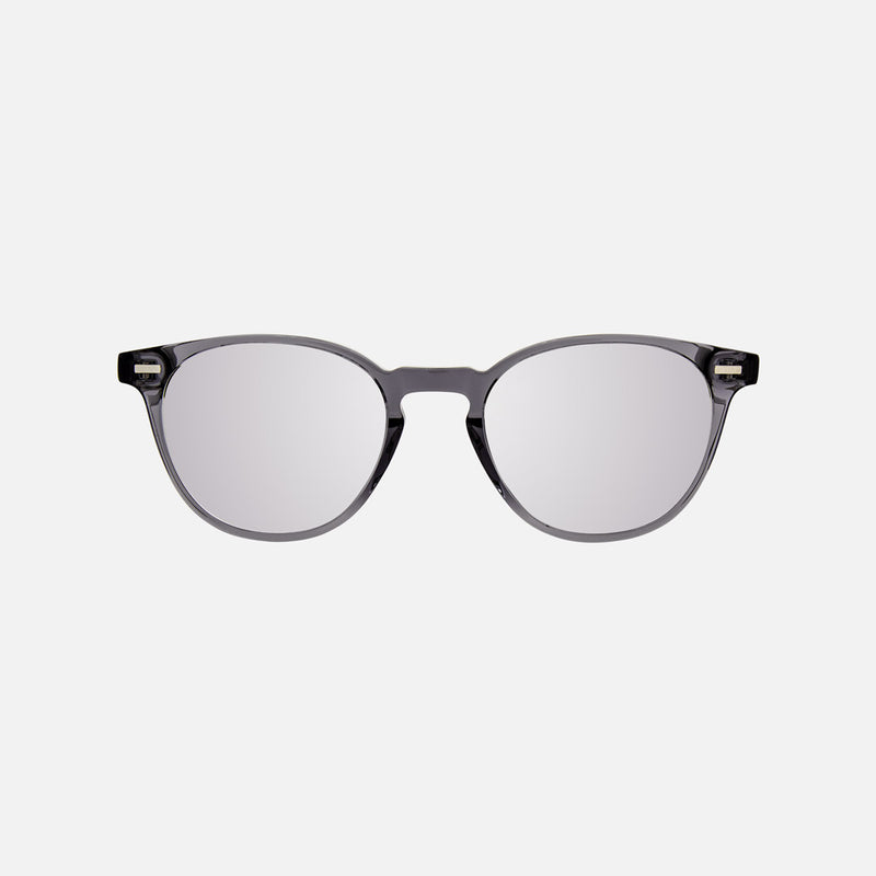 eyewear_Sunglasses~Silver Mirror