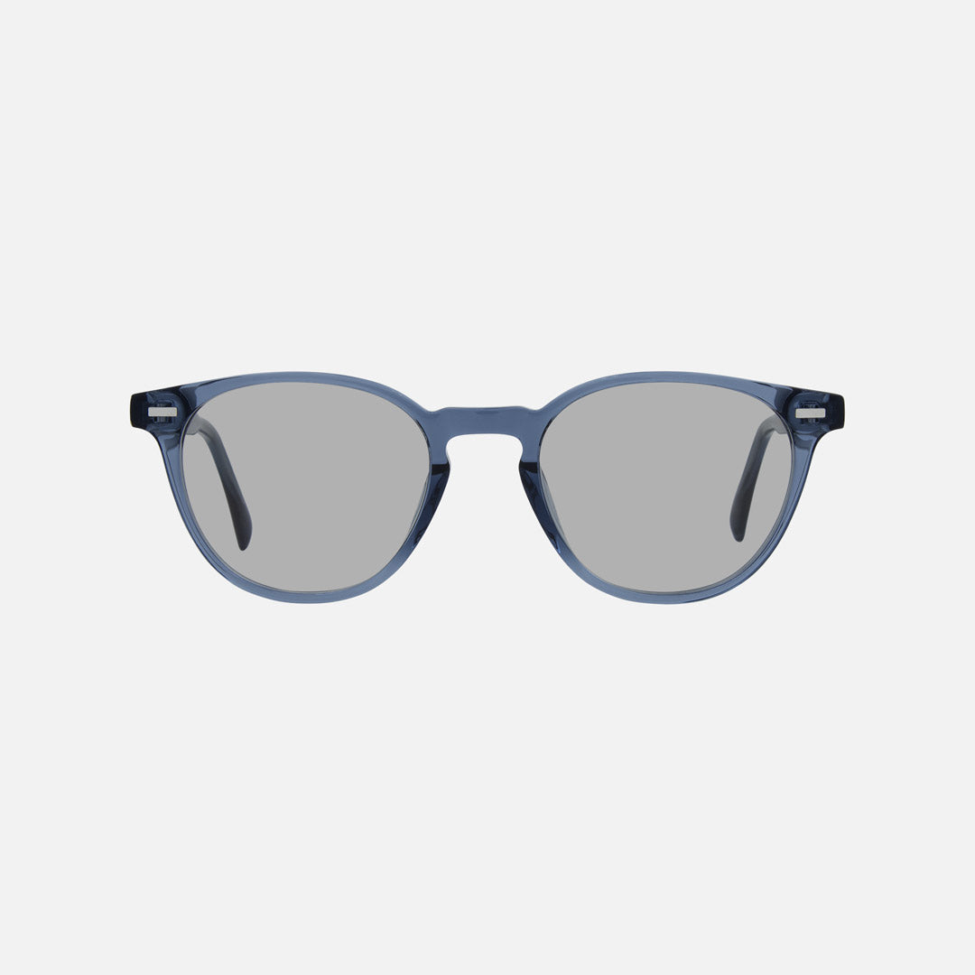 eyewear_Photochromic~Chromatic Grey