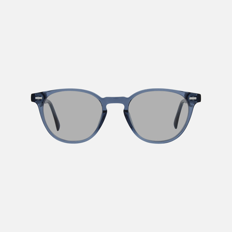 eyewear_Photochromic~Chromatic Grey