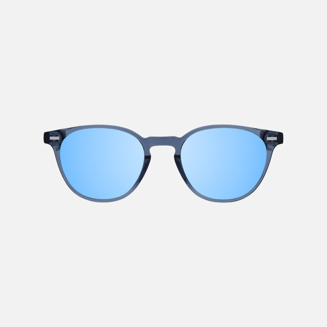 eyewear_Sunglasses~Blue Mirror