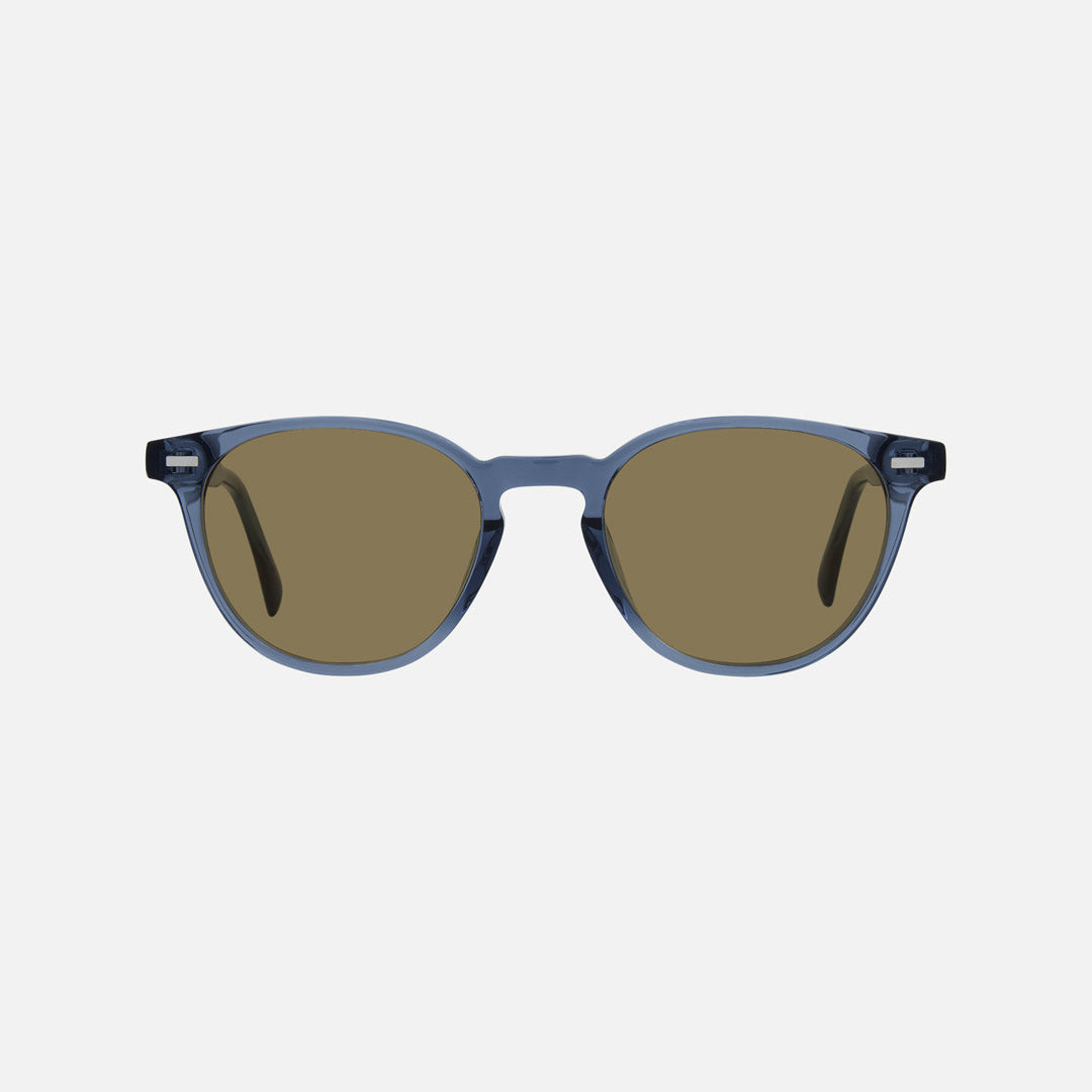 eyewear_Sunglasses~Brown