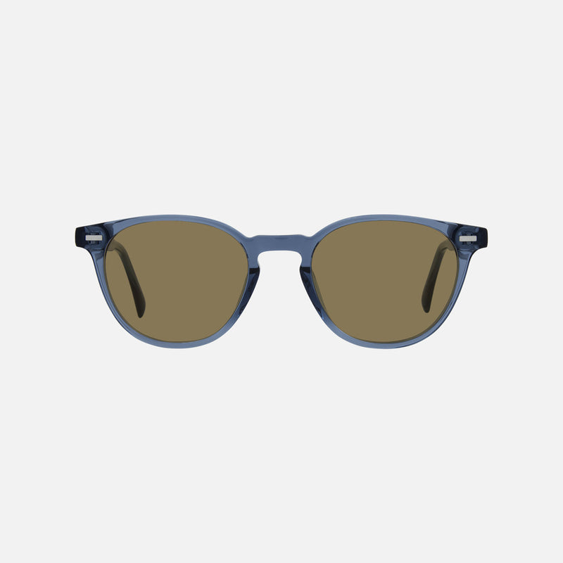 eyewear_Sunglasses~Brown