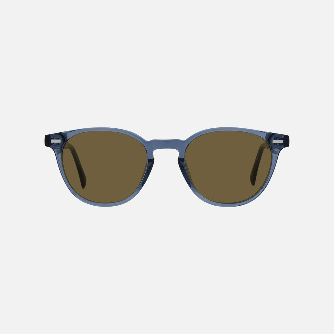 eyewear_Sunglasses~Brown Polarized