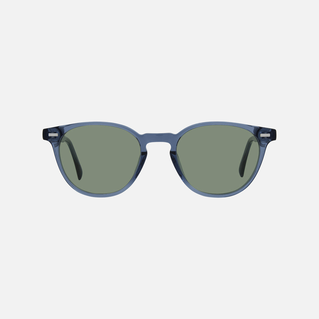 eyewear_Sunglasses~Green