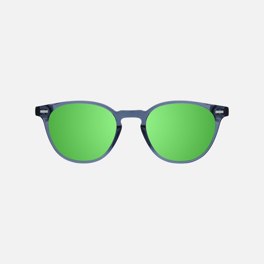 eyewear_Sunglasses~Green Mirror
