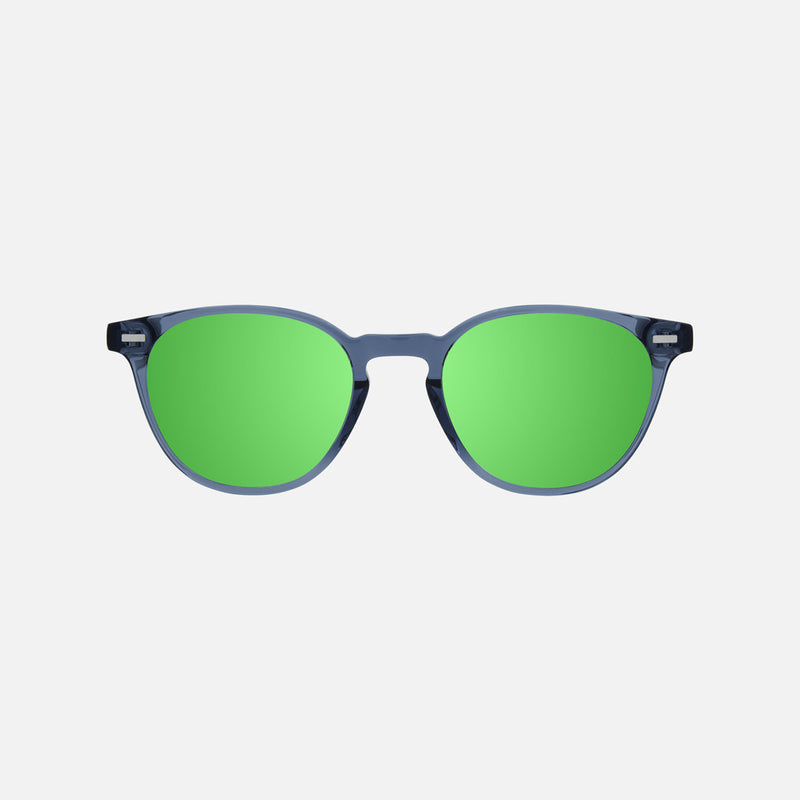 eyewear_Sunglasses~Green Mirror