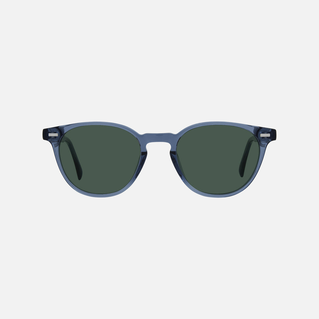 eyewear_Sunglasses~Green Polarized