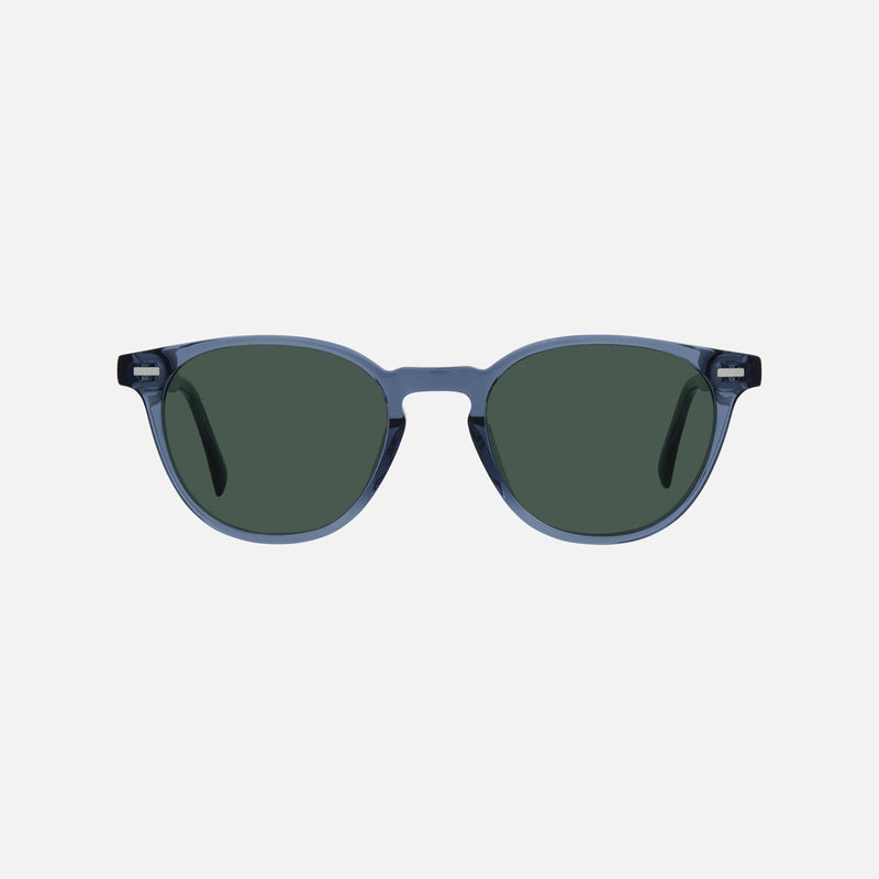 eyewear_Sunglasses~Green Polarized