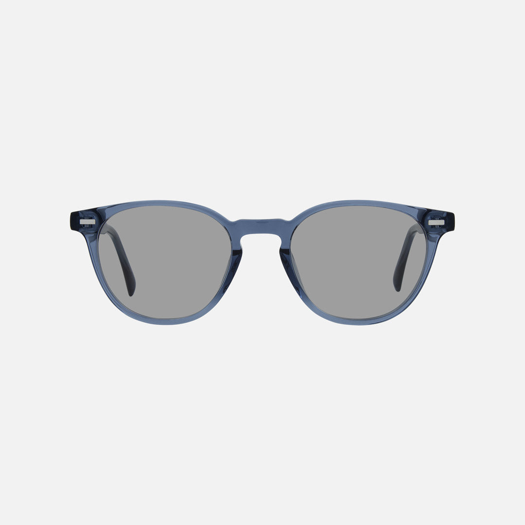 eyewear_Sunglasses~Grey