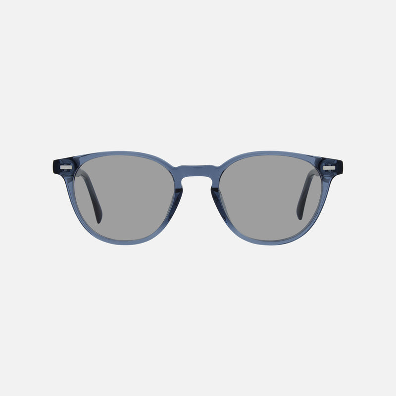 eyewear_Sunglasses~Grey