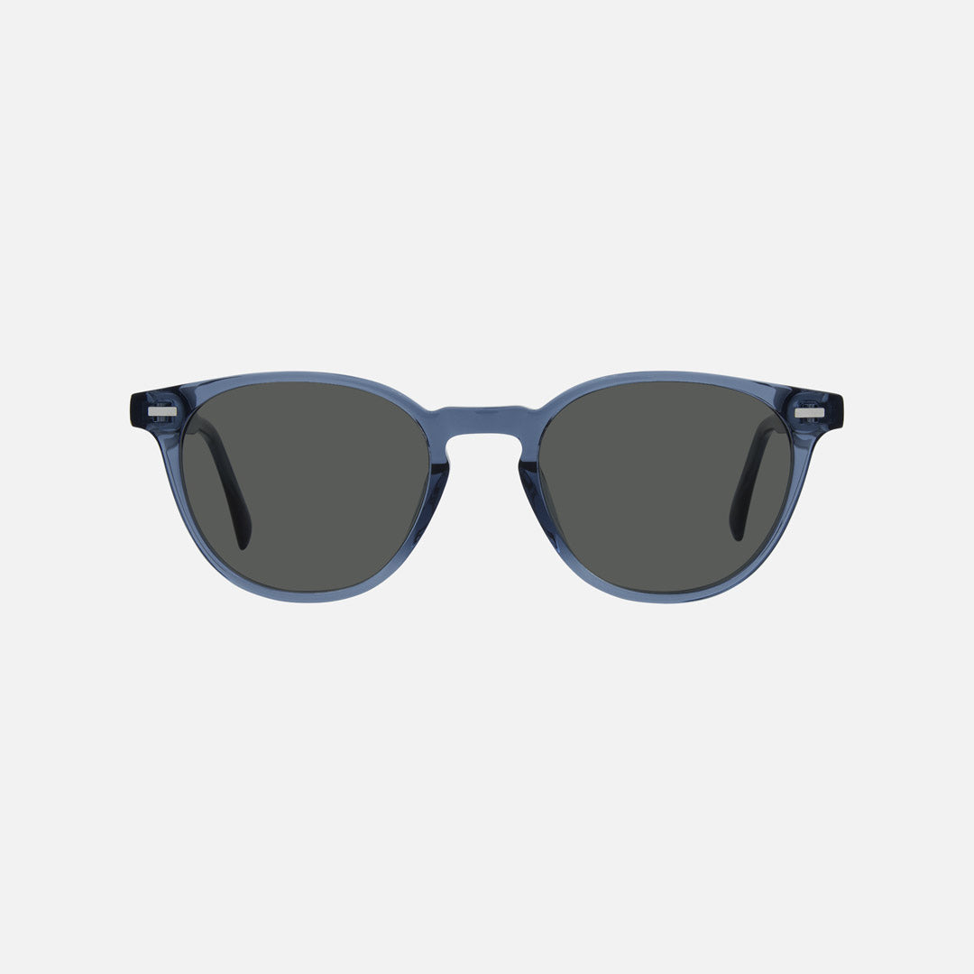 eyewear_Sunglasses~Grey Polarized