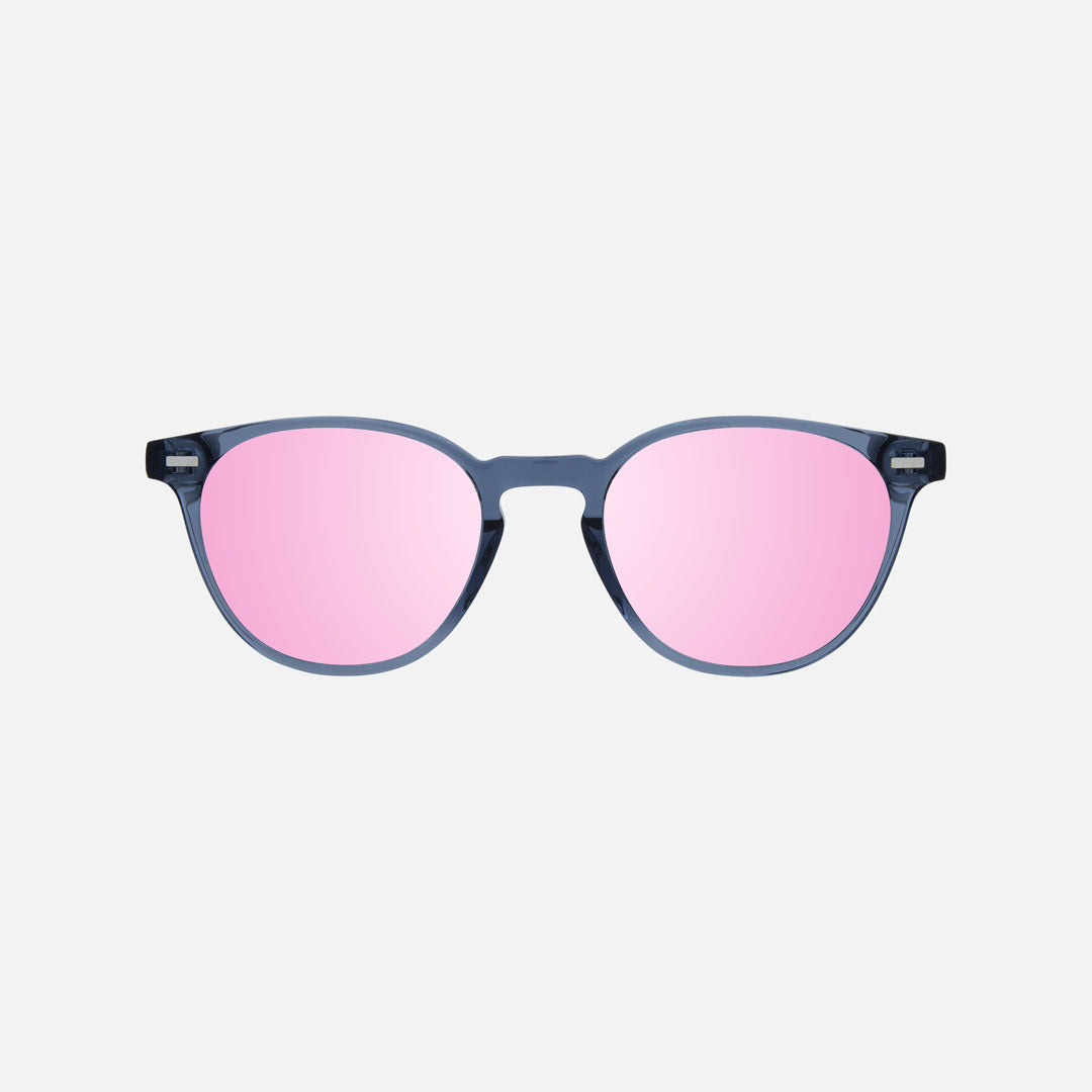 eyewear_Sunglasses~Pink Mirror