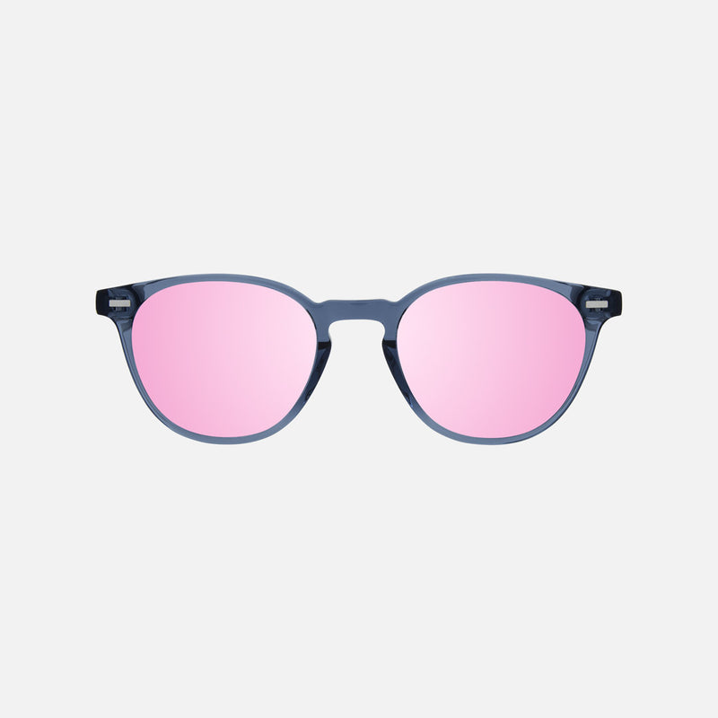 eyewear_Sunglasses~Pink Mirror