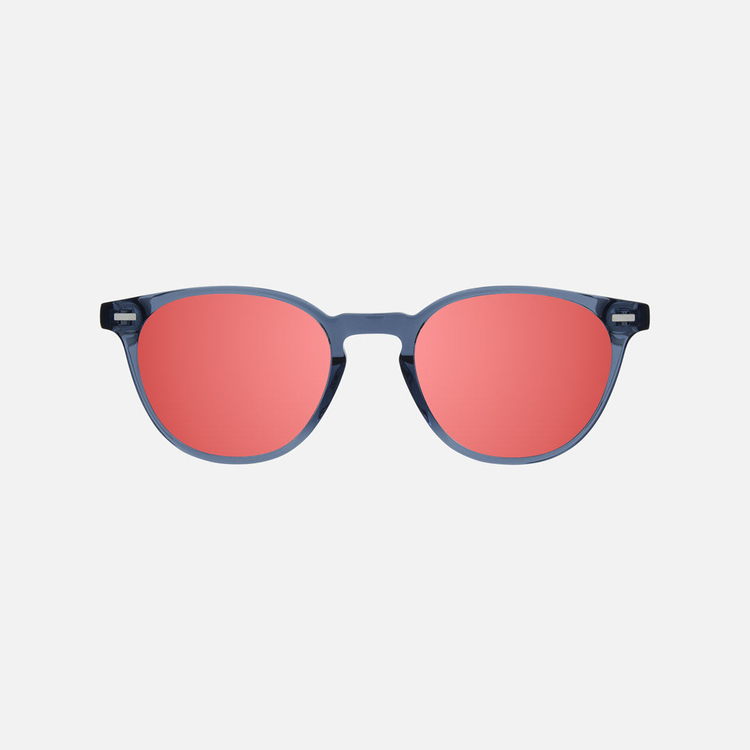 eyewear_Sunglasses~Red Mirror