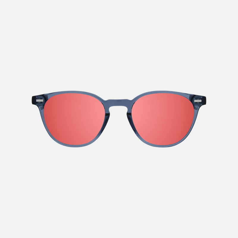 eyewear_Sunglasses~Red Mirror