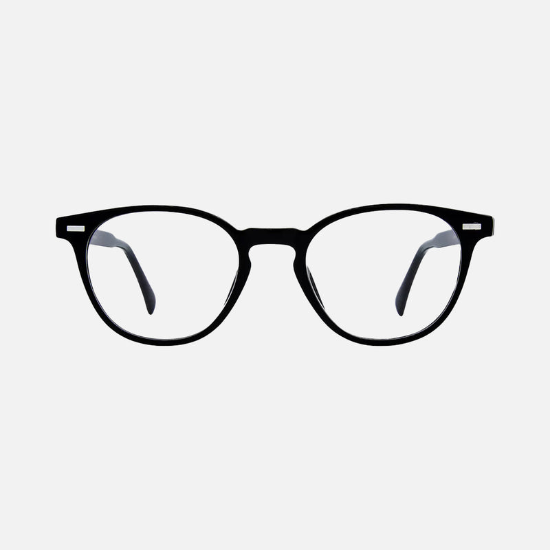 eyewear_Clear-lens