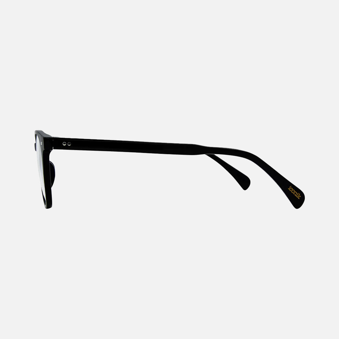 eyewear_Clear-lens