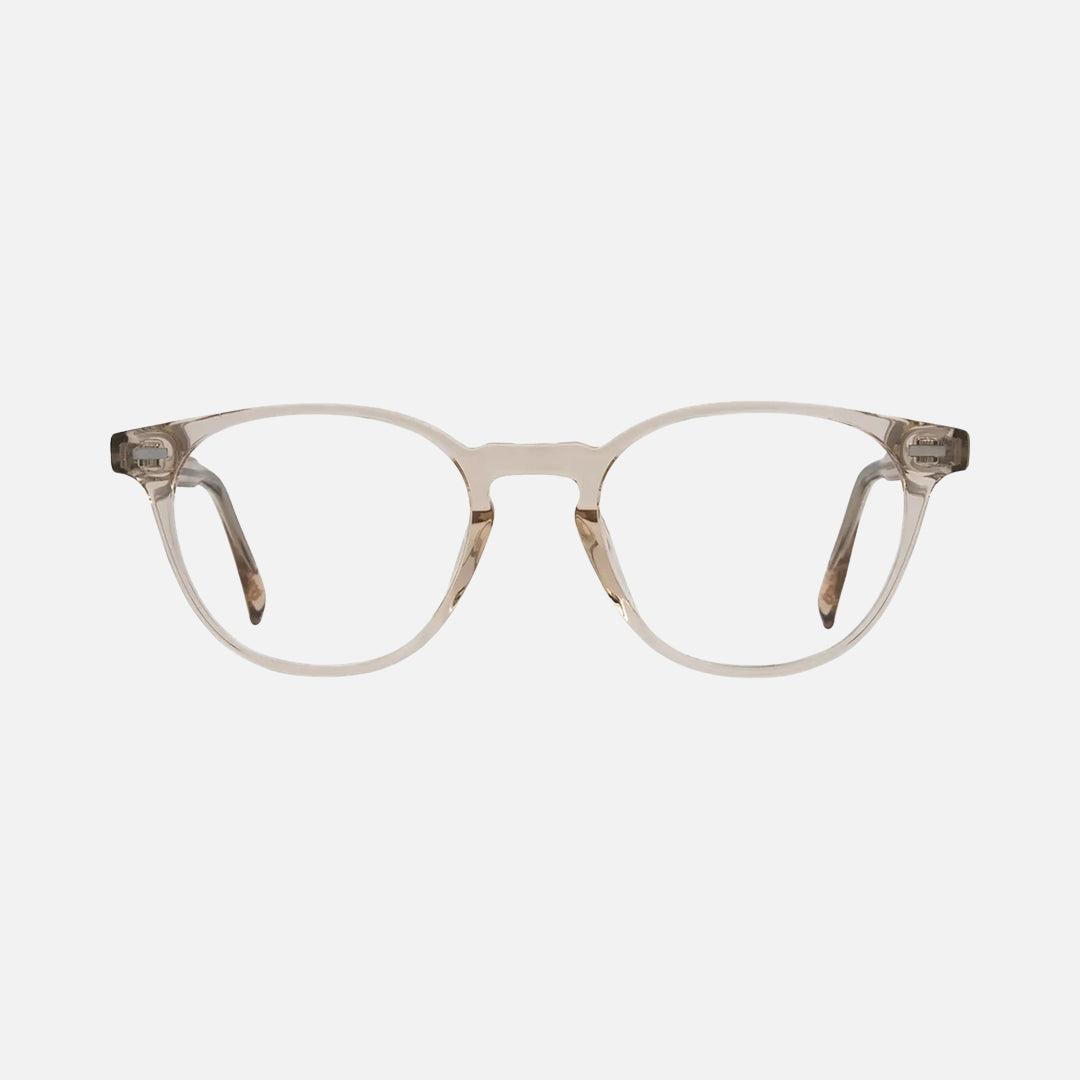 eyewear_Clear-lens