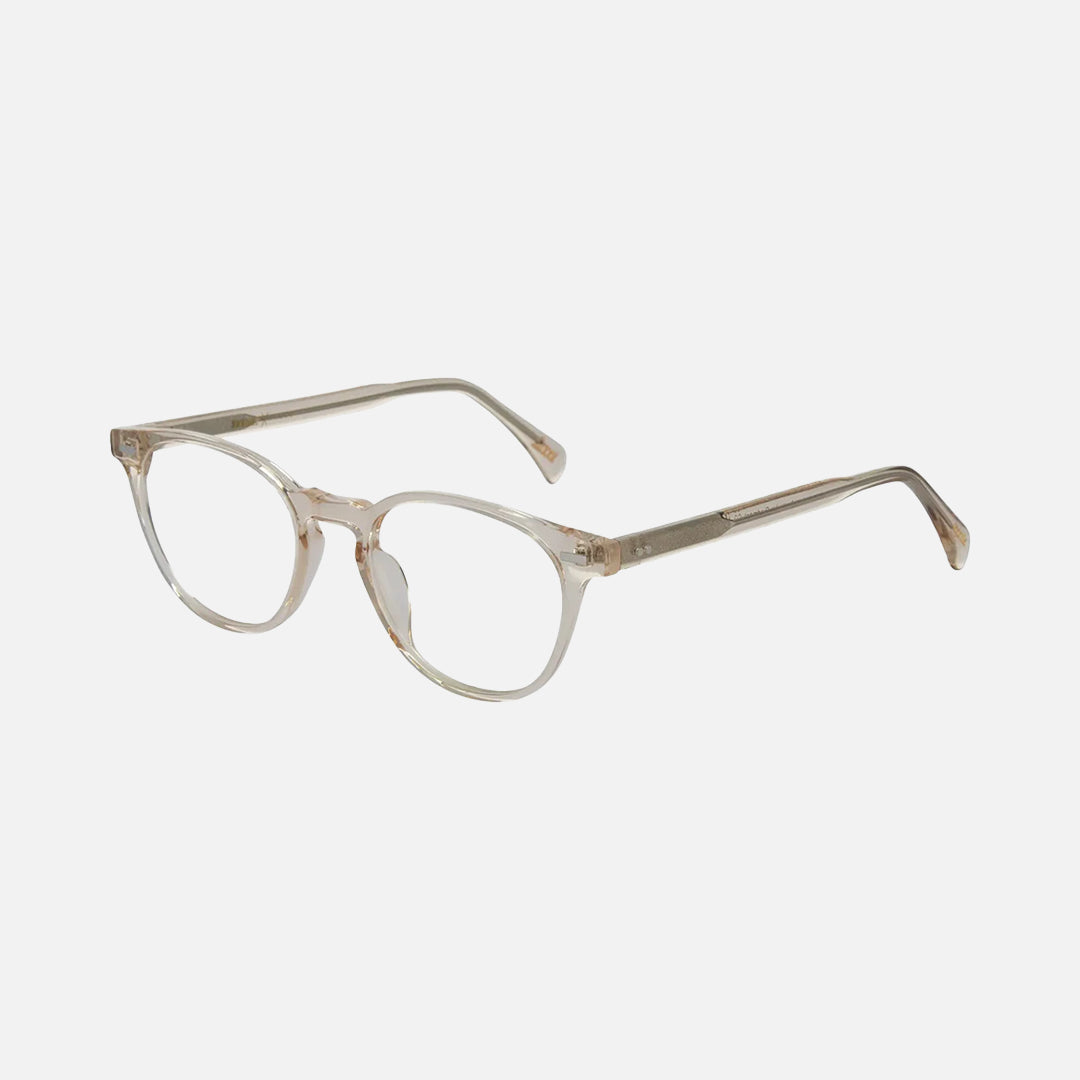 eyewear_Clear-lens