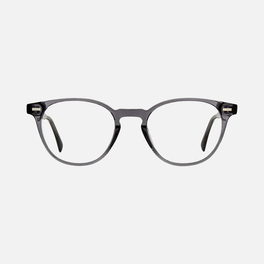 PIEDMONT - Dk Grey Bio Acetate -49-20-145