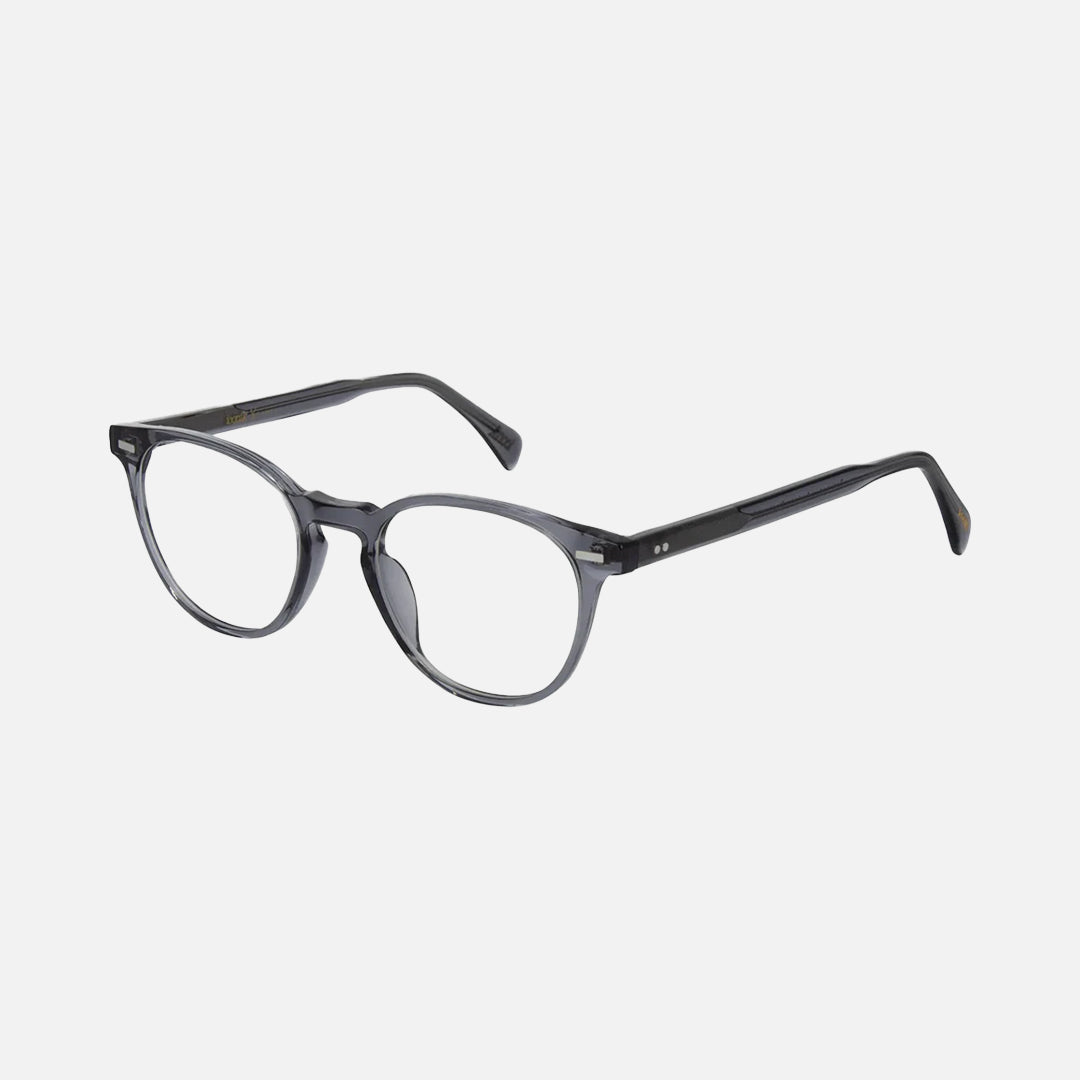 eyewear_Clear-lens