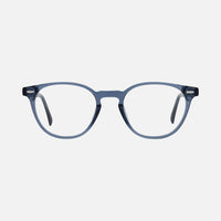 PIEDMONT - Navy Bio Acetate -49-20-145