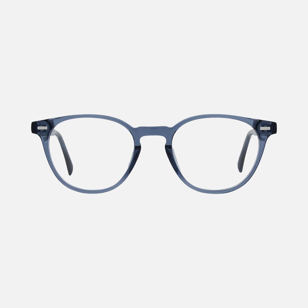 PIEDMONT - Navy Bio Acetate -49-20-145