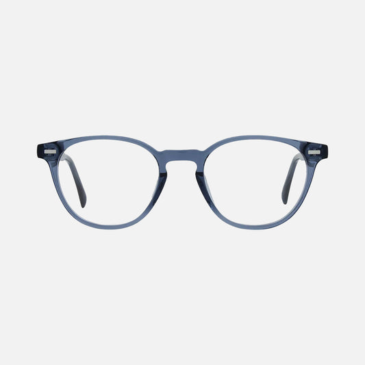 PIEDMONT - Navy Bio Acetate -49-20-145