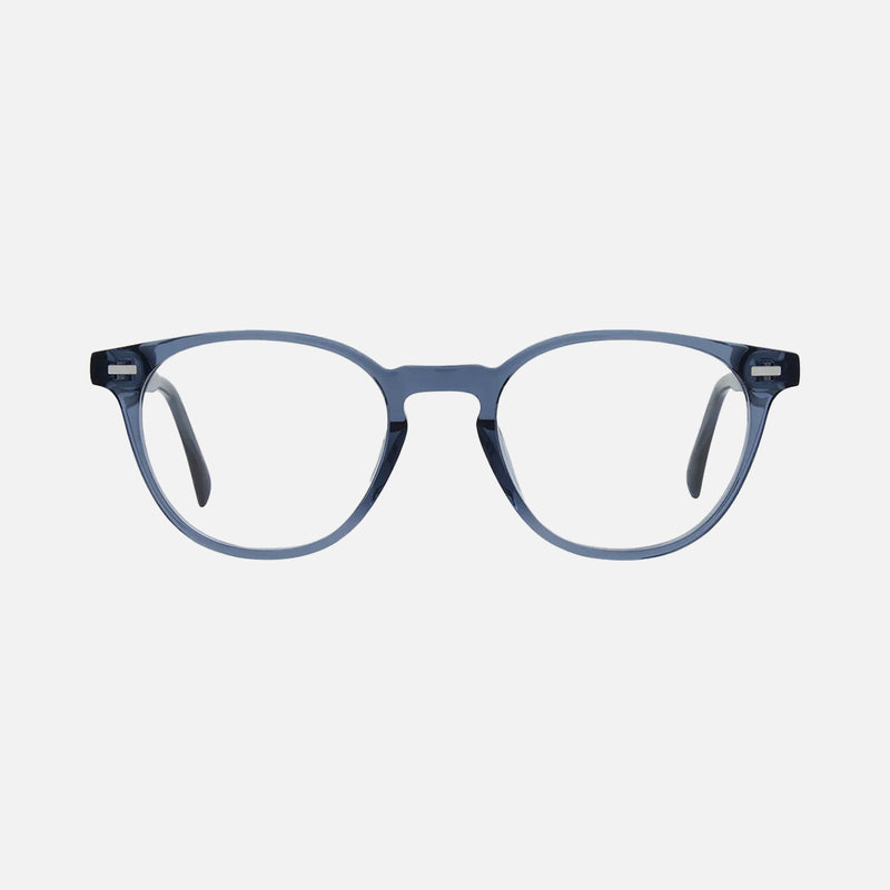 eyewear_Clear-lens