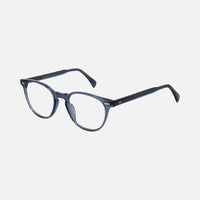 PIEDMONT - Navy Bio Acetate -49-20-145