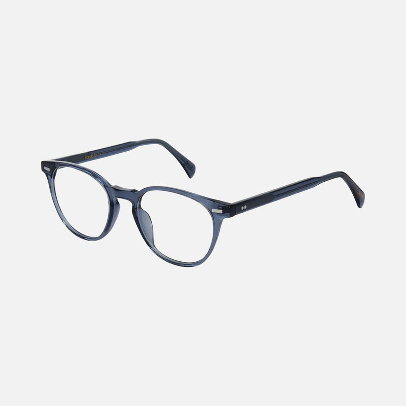 eyewear_Clear-lens