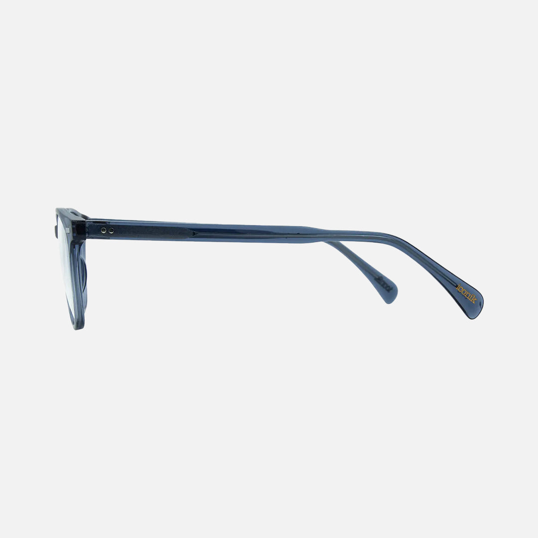 eyewear_Clear-lens