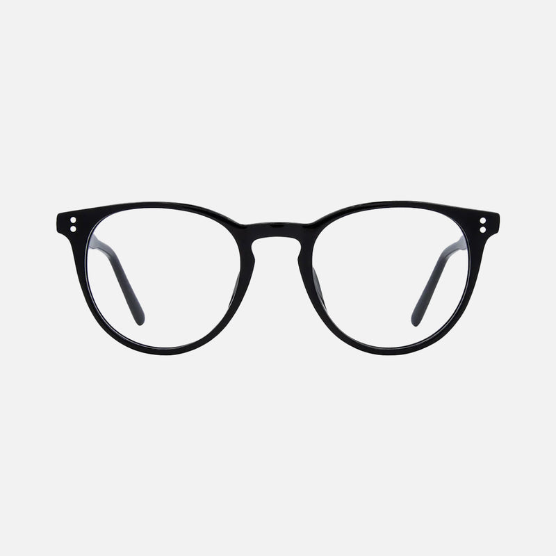 eyewear_Clear-lens