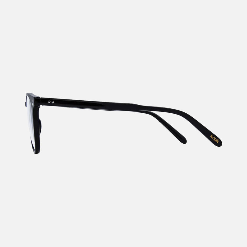 eyewear_Clear-lens