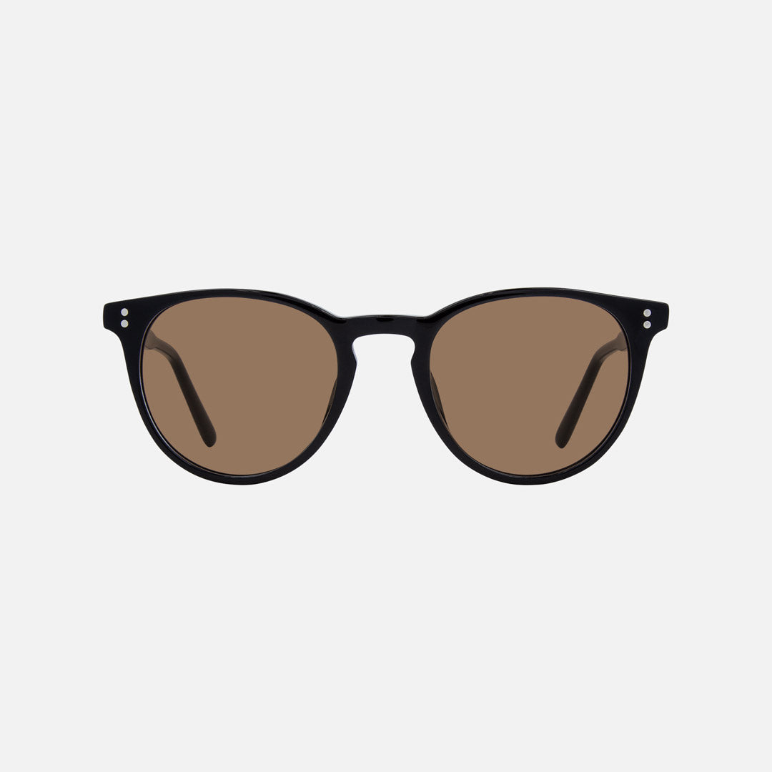 eyewear_Photochromic~Chromatic Brown