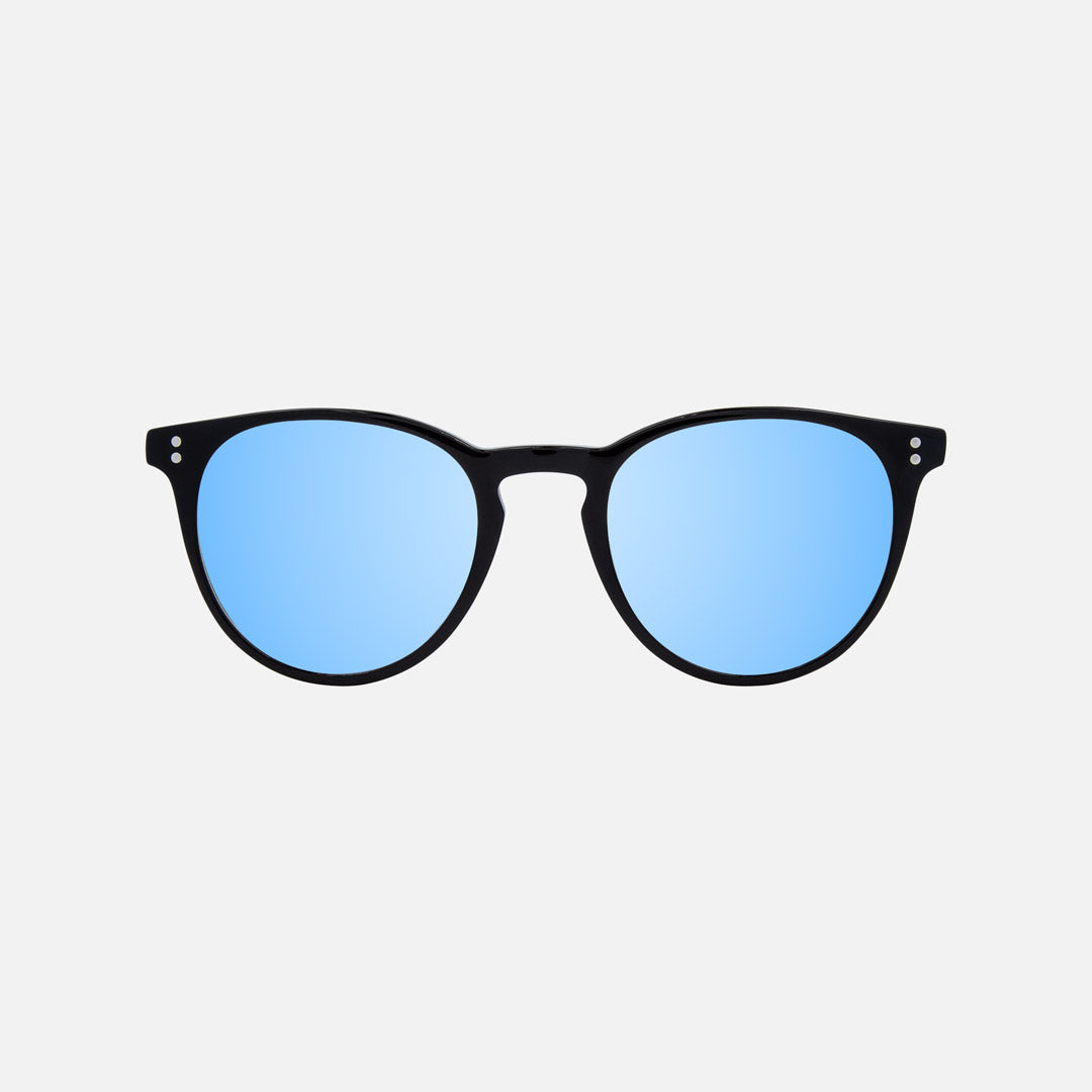 eyewear_Sunglasses~Blue Mirror