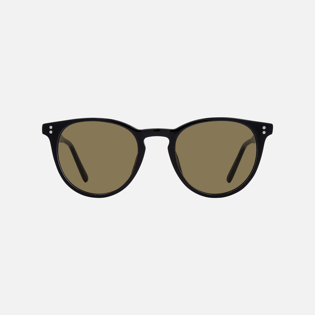 eyewear_Sunglasses~Brown