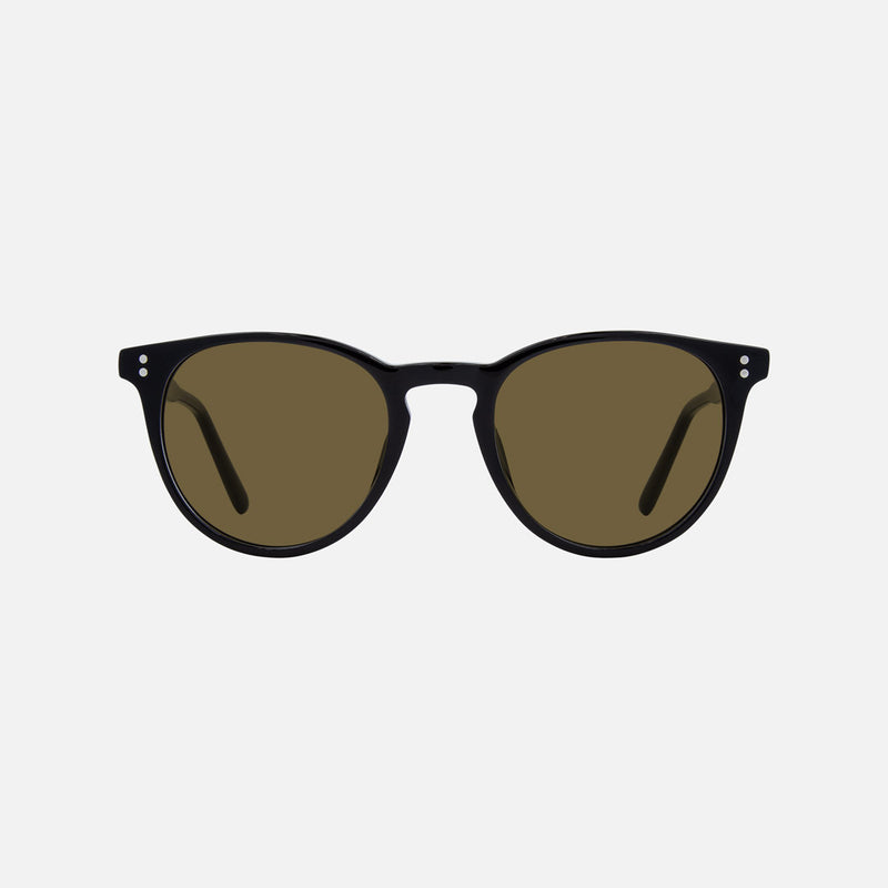 eyewear_Sunglasses~Brown Polarized