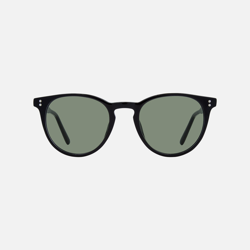 eyewear_Sunglasses~Green
