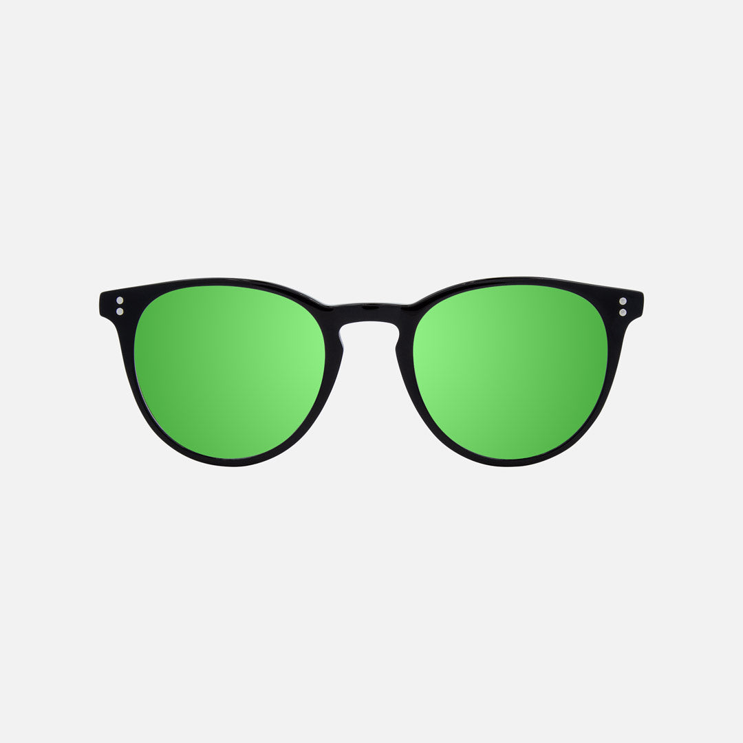 eyewear_Sunglasses~Green Mirror