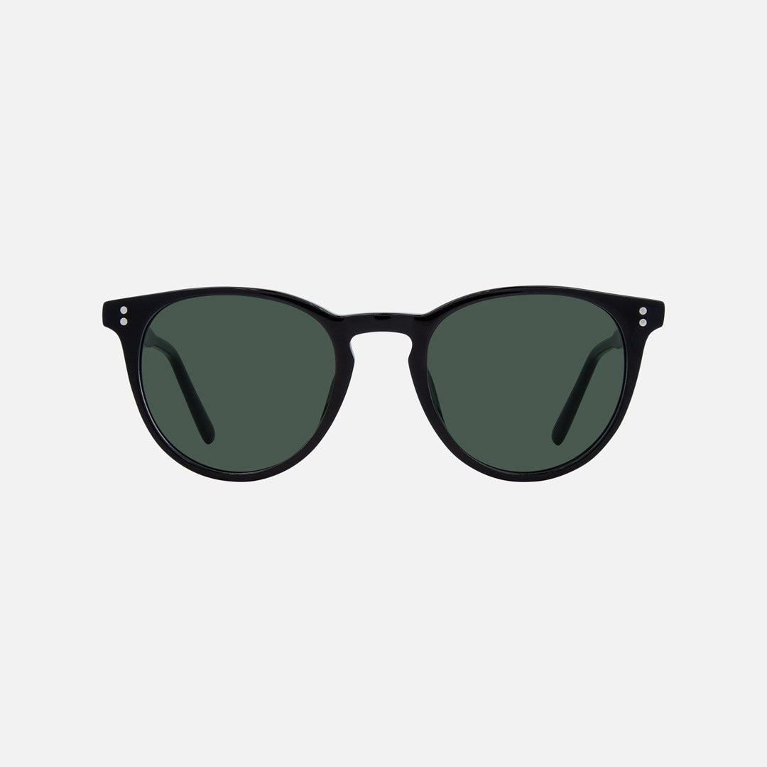 eyewear_Sunglasses~Green Polarized