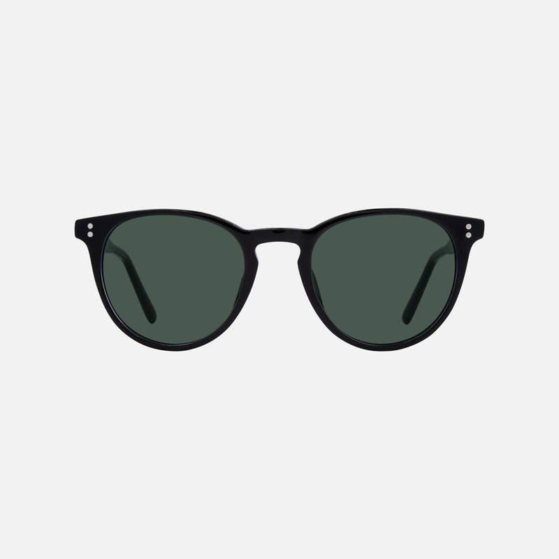 eyewear_Sunglasses~Green Polarized